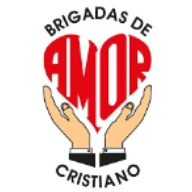 IBAC